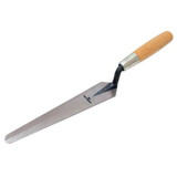 Marshalltown Coke Trowel,Duck Bill,10 x 2 in 73