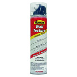 Homax Wall Textured Spray Patch,White,10 oz.  4050