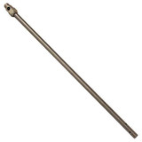 Amflo Air Gun Extension,Safety,12" L 204E12