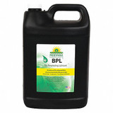 Renewable Lubricants 1 gal.,Jug,Lubricant  80003