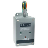 Solahd Surge Protection Device,480VAC Delta,3Ph STV100K48D