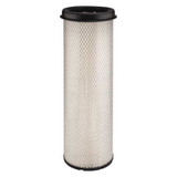 Baldwin Filters Inner Air Filter,Radial RS30134