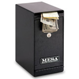 Mesa Safe Co