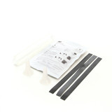 3m Resin Comp Spl Kit,10000 V,2 AWG,3-0 AWG 82-A2N