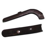 Electrode Holder Parts for AWC; AW; AW;AWC