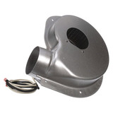 Fasco OEM Blower,Sleeve Bearing,50/60 Hz A234