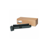 Lexmark™ C792x77g Waste Toner Bottle, 50,000 Page-Yield C792X77G