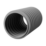 Reiku Corrugated Tubing,32 ft., Size 1In. PARAB-29G-10