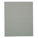 Asi Global Partitions Partition Panel,Gray,60 in W 65-M085950-9200