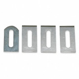 Ideal Replacement Blades  L-9226