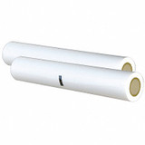 Sircle Heat Laminating Film,40 x 200 ft. RLP-40-05-200-3-G