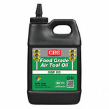 Sta-Lube Air Tool Oil,Synthetic Base,32 oz.  SL2300
