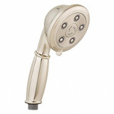 Speakman Hand Shower,2.5 gpm VS-3011-BN