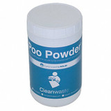 Cleanwaste Poo Powder Waste Treatment,120 Scoops D105POW