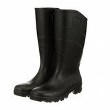 Heartland Footwear Rubber Boots,PR 45567-07