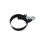 Westward Oil Fltr Wrnc,StrpWd 1-1/2",Lg 16-3/4" 45JW51