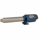 Flint & Walling Booster Pump,1 hp, 1 Phase, 115/230V AC PB1014S101
