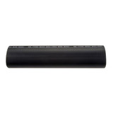 3m Shrink Tubing,12 in,Blk,3 in ID,PK10 ITCSN-3000-12"-BLACK-10 PCS
