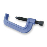 Otc Torsion Bar Unloading Tool,Carbon Steel 7822A