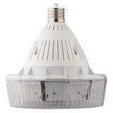 Light Efficient Design HID LED,140 W,Mogul Screw (EX39) LED-8030M57-MHBC