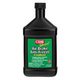 Crc Air Brake Antifreeze/Conditioner,32 oz. 05532