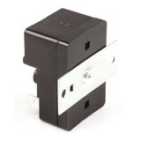 Follett Ice Gearmotor Relay 00142042