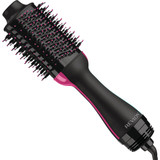 Revlon One-Step Hair Volumizer RVDR5222N1