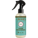 Mrs. Meyer's Clean Day 8 Oz. Basil Room Freshener Spray 692720