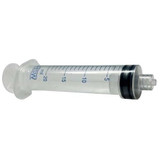 Henke-Ject Disp Syringe,20 mL,Luer Lock,PK100 5200.X00V0