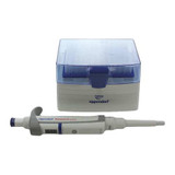 Eppendorf Pipette,100 to 1000micron L 3123000063