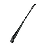 Autotex Adjustable Wiper Arm,500 to 600mm  200718