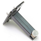 York Switch,130 deg-160 deg. F,Auto,3" Insert S1-025-29041-004