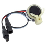 American Standard Sensor Kits,Fits Brand American Standard M964173-0070A