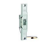 Adams Rite Electric Strike,Heavy Duty,12/24VAC/DC 74R2-130