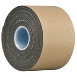 3m Double Sided Foam Tape,5 yd L,6" W 4492