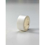 3m Floor Tape,White,2 inx108 ft,Roll 471