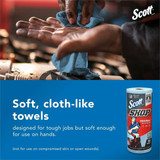 Kimberly-Clark Professional