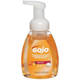 Gojo