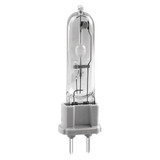 Ledvance/ Sylvania HID,73 W,T6,2-Pin (G12) MC70T6/U/G12/830