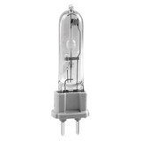 Sylvania Ceramic Metal Halide HID Bulb,70W,3000K  MC70T6/U/G12/830