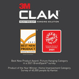 3M