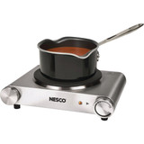 Nesco