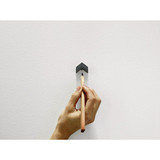 3M Claw Drywall Picture Hanger Variety Pack with Spot Markers