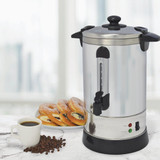 Nesco 30-Cup Coffee Urn