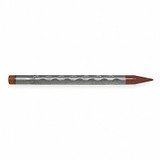 Campbell Well Point, Steel, 2" Dia., 36" L S236-80