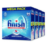 FINISH® TAB,DISH,FRESH,4-94CT 51700-97330