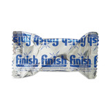 FINISH® TAB,DISH,FRESH,4-94CT 51700-97330 USS-RAC97330CT
