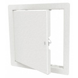 Babcock Davis Access Door,Flush Mount,Uninsulated  BNTC2236