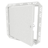 Babcock Davis Access Door,Flush Mount,Uninsulated BNWC1212