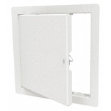 Babcock Davis Access Door,Flush Mount,Uninsulated BNTC2222